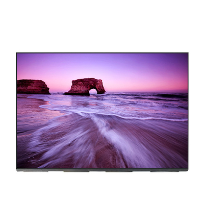 ATNA40YK04-0 14,0 polegadas 2880*1800 Laptop LCD Display