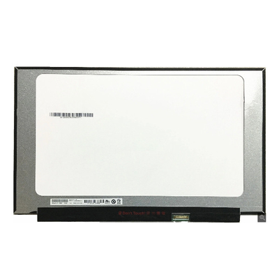 Venda Quente 15,6 polegadas B156XTN08.0 HW0A 1366 * 768 LCD Display