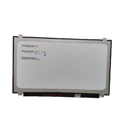 Novo painel LCD TFT de 15,6 polegadas com driver LED B156XTN07.0 HW1A