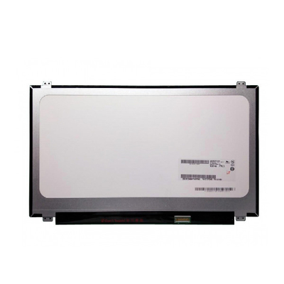 15.6 polegadas B156XTN04.1 Frequência 60Hz Painel LCD transmissor