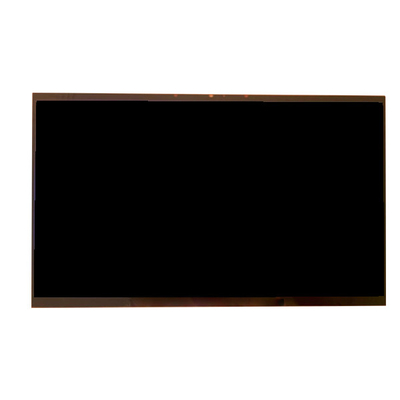 ATNA56WR11 15,6 polegadas para HP Envy X360 15T-ED000 LCD