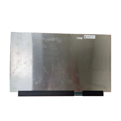 ATNA56WR14-0 15,6 polegadas 3840*2160 LCD Display para Laptop