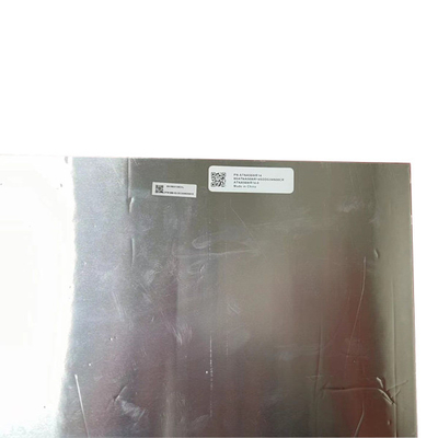 ATNA56WR14-0 15,6 polegadas 3840*2160 LCD Display para Laptop