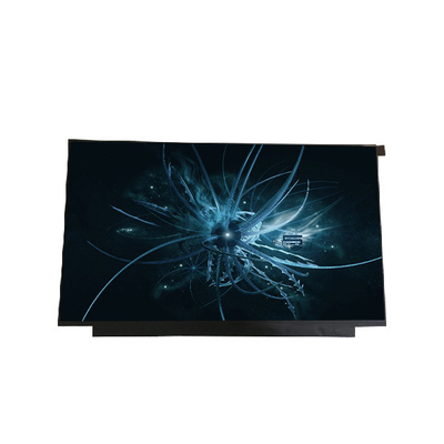 15.6 polegadas B156XTN01.1 RGB 1920*1080 141PPI Ecrã LCD