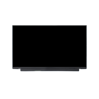 ATNA56WR18 15,6 polegadas 40 pines Laptop LCD Display