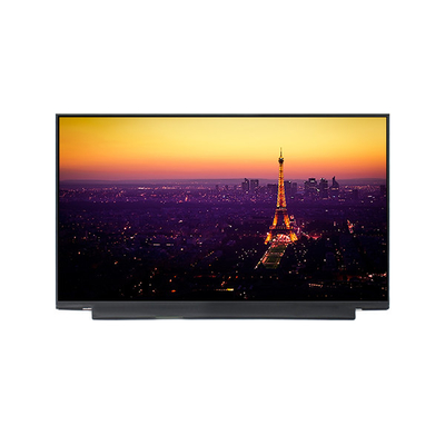 ATNA56WR18 15,6 polegadas 40 pines Laptop LCD Display