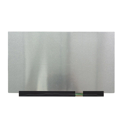 ATNA56YX02-0 15,6 polegadas 1920 ((RGB) * 1080 Laptop tela LCD