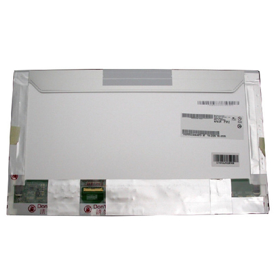 Nova Chegada Original B156HW01 V4 tamanho 15,6 polegadas LCD