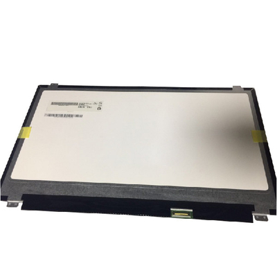 Venda Quente B156HTN05.1 15,6 polegadas Display LCD para AUO