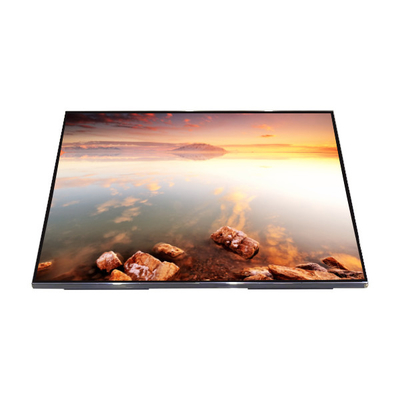 ATNA60YV07 Modulo de Display LCD de 16,0 polegadas