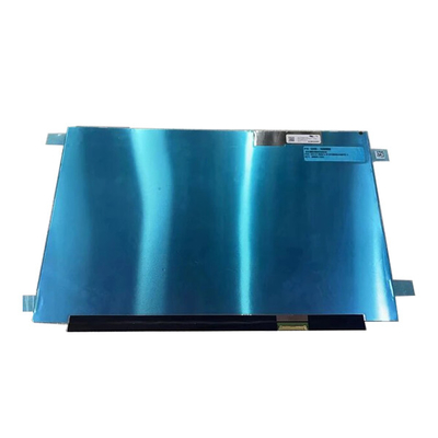ATNA60YV07 Modulo de Display LCD de 16,0 polegadas