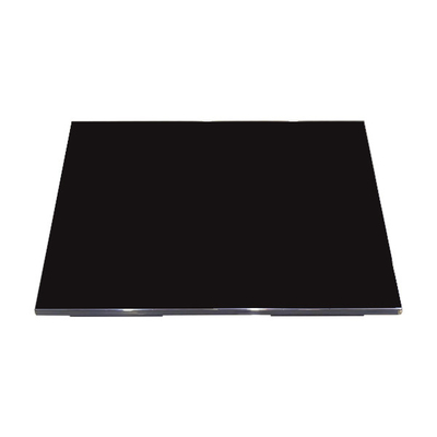 ATNA60YV09 NOVO 16,0 polegadas 3840 * 2400 laptop painel LCD