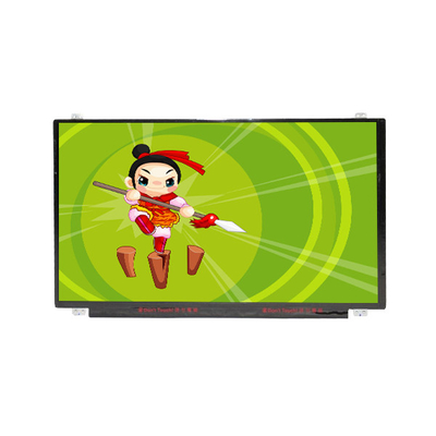 Para o AUO B156HTN03.4 1920*1080 141PP 60Hz tft LCD