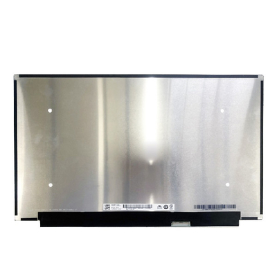 Origem 15,6 polegadas B156HAN13.1 RGB barras verticais tela LCD