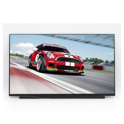 Origem 15,6 polegadas B156HAN13.1 RGB barras verticais tela LCD