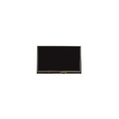 H712DAN01.0 7,1 polegadas 1080*2244 ecrã LCD para telemóvel