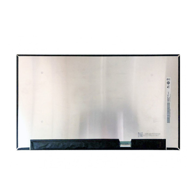 Alta luminosidade B156HAN09.1 1920*1080 141PPI Módulo LCD