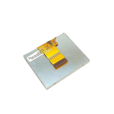 CM520B1-001 5,2 polegadas 1080*1920 LCD Touch Panel Display
