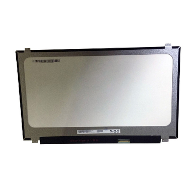 Barras verticais RGB B156HAN07.1 1920*1080 TFT LCD Moudle
