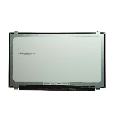 Fornecendo B156HAN06.3 HWNA 15,6 polegadas LCD Moudle