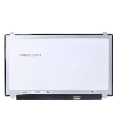 Fornecer B156HAN04.4 tamanho 15,6 polegadas LCD Display com driver LED
