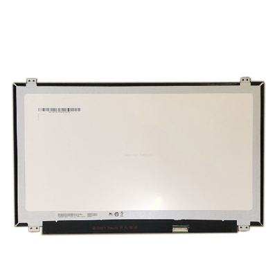 Para o portátil B156HAN04.2 1920*1080 tft LCD Screen