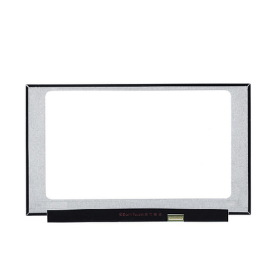 Novo B156HAN02.8 1920*1080 tft Ecrã LCD com controlador LED