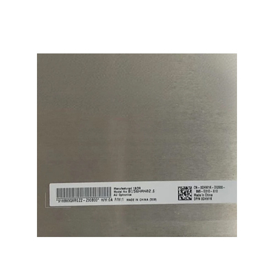 Suporte B156HAN02.6 1920*1080 tft Ecrã LCD para AUO