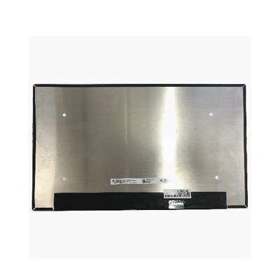 Suporte B156HAN02.6 1920*1080 tft Ecrã LCD para AUO