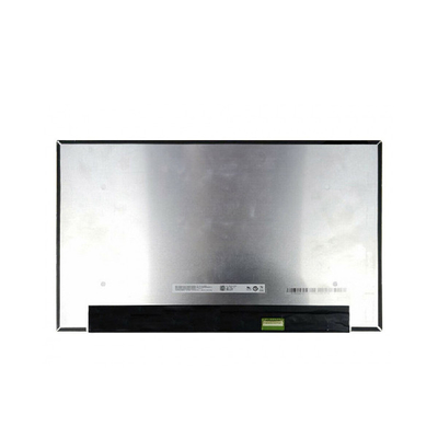 Tamanho 15,6 polegadas B156HAN02.5 Ecrã LCD com notebook