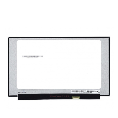 B156HAN02.3 15,6 polegadas 141PPI Ecrã LCD com controlador LED