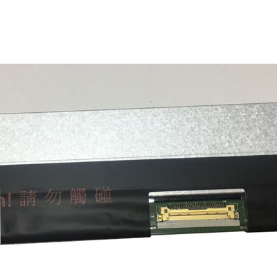 B156HAN02.3 15,6 polegadas 141PPI Ecrã LCD com controlador LED