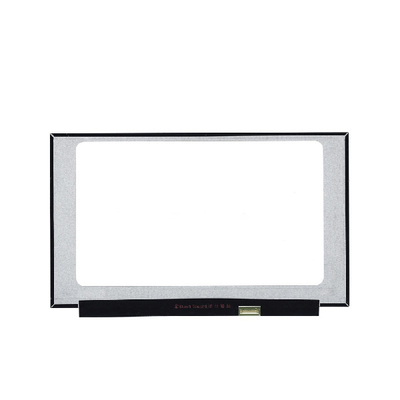 Novo B156HAN02.2 HW0A tamanho 15,6 polegadas TFT LCD Display para AUO