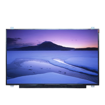 Para notebook B156HAN01.2 1920*1080 TFT LCD Display