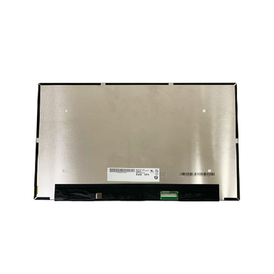 Origem 15,6 polegadas B156HAK02.2 Resolução 1920*1080 141PPI LCD Display