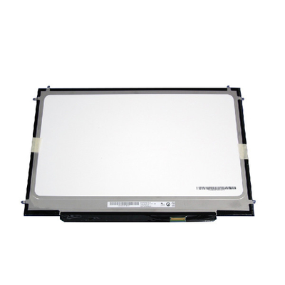 Origem 15,4 polegadas B154SW02 V3 Transmissor TFT LCD