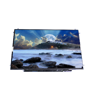 Origem 15,4 polegadas B154SW02 V3 Transmissor TFT LCD