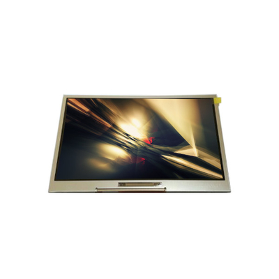 LMS501KF03 5.0 polegadas 480 * 800 LCD Display Module