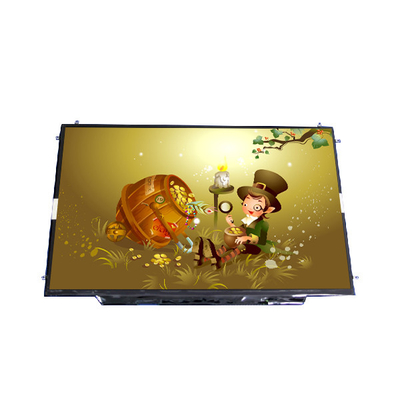 Venda Quente 15.4 polegadas B154SW02 V0 262K 40 pinos painel LCD TFT