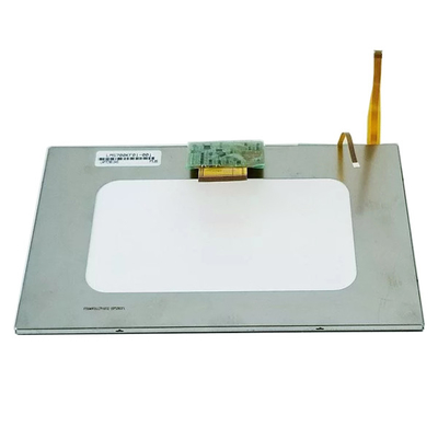 LMS700KF01-001 7.0 polegadas 800*480 tft módulo de tela LCD