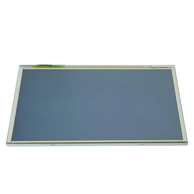 LMS700KF01-001 7.0 polegadas 800*480 tft módulo de tela LCD