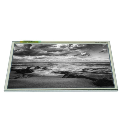 LMS700KF01-001 7.0 polegadas 800*480 tft módulo de tela LCD