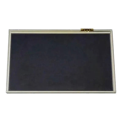 LMS700KF05 Painel de Ecrã LCD 7,0 polegadas 800*480 LCD