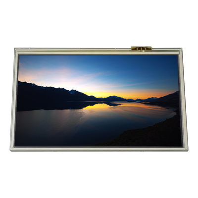 LMS700KF05 Painel de Ecrã LCD 7,0 polegadas 800*480 LCD