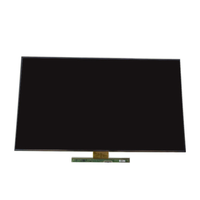 LSC320AN01 Painel de exibição LCD de 32,0 polegadas 1366*768