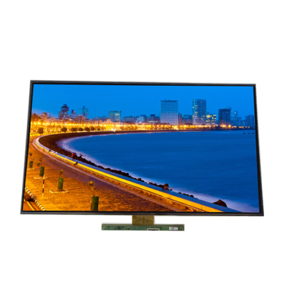 LSC320AN09-0 Ecrã LCD Display 32,0 polegadas módulos LCD