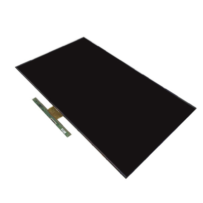 LSC320AN10-H Display LCD de 32,0 polegadas para SONY