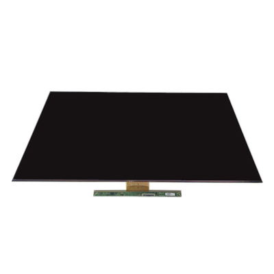LSC320AN10-H Display LCD de 32,0 polegadas para SONY