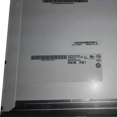 B154EW09 V3 1280*800 15,4 polegadas