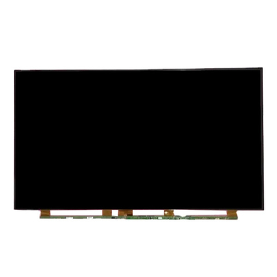 LSC490FN02 Módulo LCD 49,0 polegadas Tft Ecrã LCD